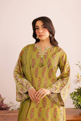 FANCY DUPPATA AND EMBROIDERY WORK - Vastra Gehna