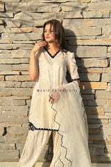 FANCY DUPPATA AND EMBROIDERY WORK - Vastra Gehna