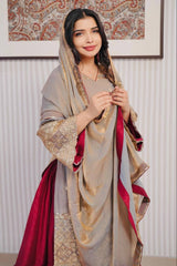 Fendi Crush - Vastra Gehna