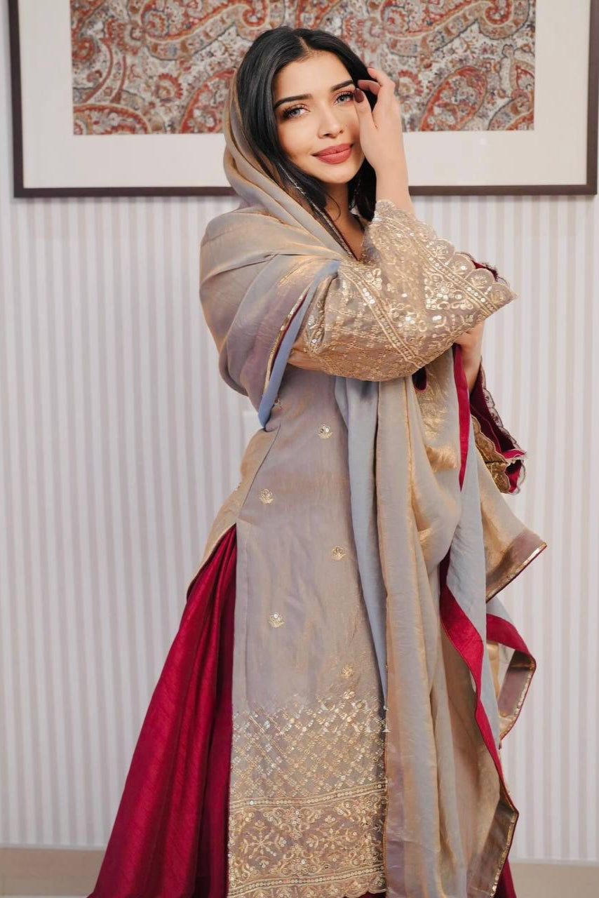 Fendi Crush - Vastra Gehna