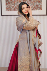 Fendi Crush - Vastra Gehna