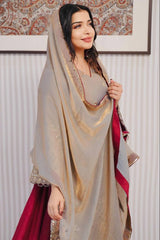 Fendi Crush - Vastra Gehna