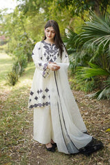 *ENHANCE THE BEAUTY OF YOUR WARDROBE WITH THIS NEWLY LAUNCHED KURTI-PLAZZO SET