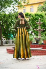 NAVRATRI LEHENGA CHOLI COLLECTIONS