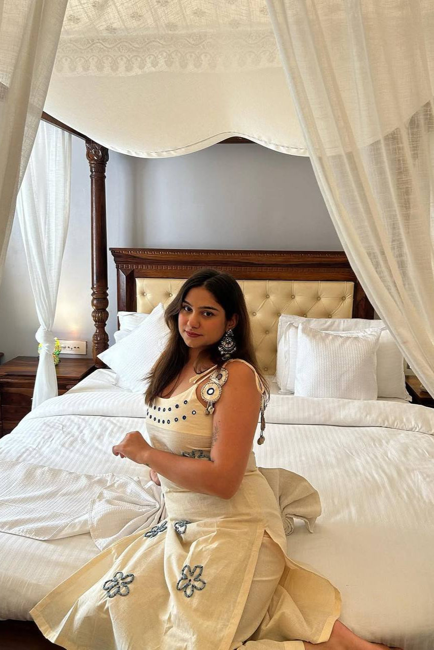 Vastra Gehna