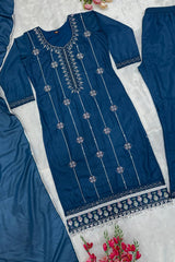 *#TOP FABRIC* : HAVY STAR GOARGATE WITH HAVY - Vastra Gehna