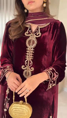 *Launching New Designer Party Wear Look Top-Dupatta and Fully Stiched Bottom*