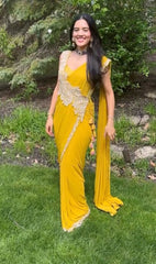 Super Trending Embroidery cording