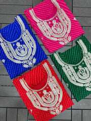 New Party Wear Look Top , Sarara With Dupatta